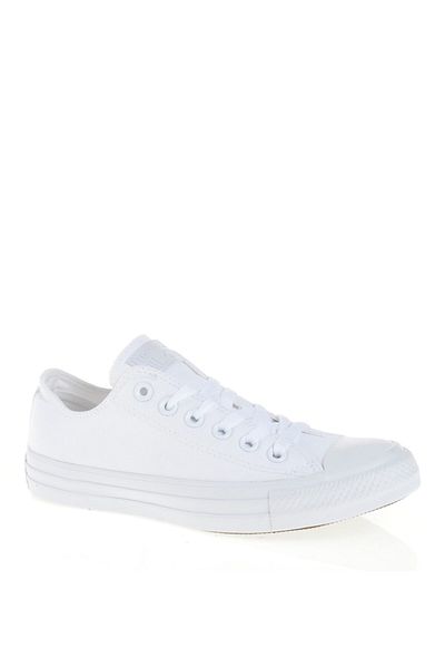 converse Ploché boty