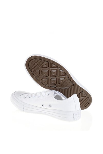 Converse Ploché boty