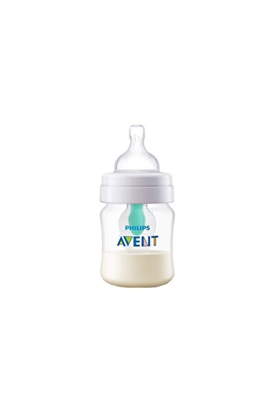Philips Avent Avent Anti Kolik Biberon 125 ml