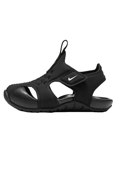 Nike حذاء SUNRAY PROTECT 2 - موديل TD مريح