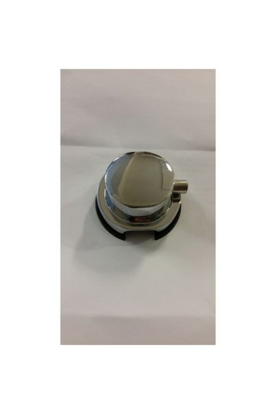 MAXTONE 601c Tom Tom Babası (LUG)