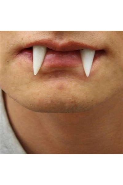 Vampir Disi Fiyatlari Ve Modelleri