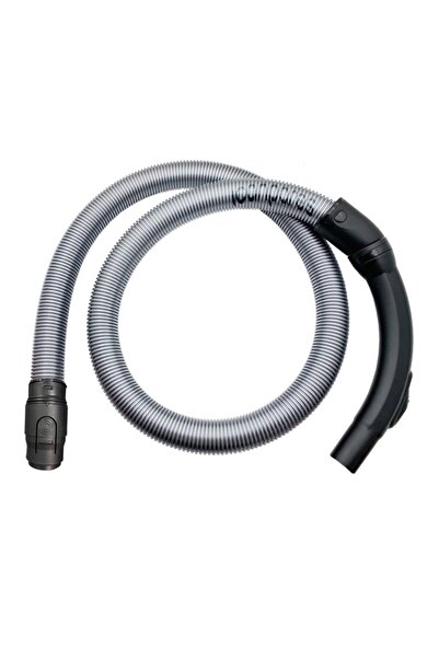 Parmis Εύκαμπτος σωλήνας Bora 5000 - Ισχυρός και μη αναδιπλούμενος, συμβατός με Arnica, ηλεκτρική σκούπα Sh0131