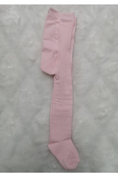 Cloudy Kids Bebek Kilotlu Çorap