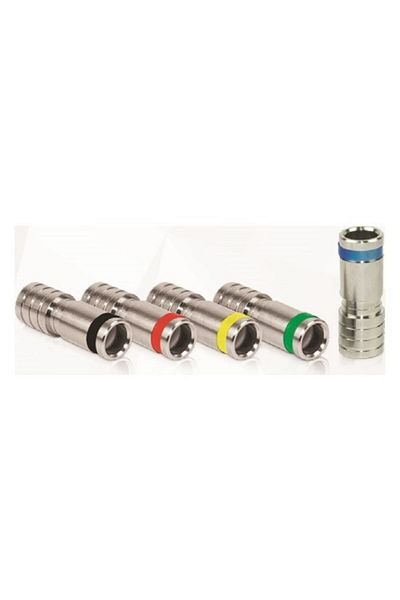Next Gold 777 Plus Professional Quattro Lnb (For Center)