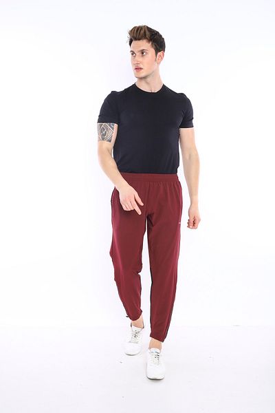 Need Men's Micro Stretch Sweatpants