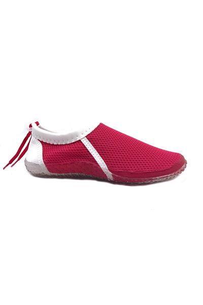 SEREBİAN Shoesmood Srb Aqua Fuchsia Γυναικεία Παπούτσια Παραλίας Ράφτινγκ Θάλασσας