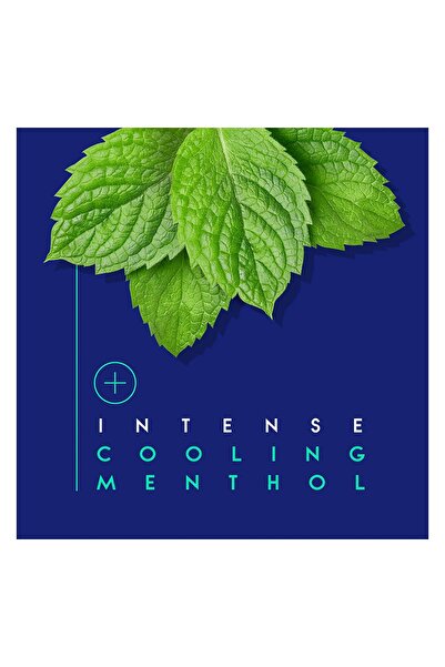 Head&Shoulders Head Shoulders Clinical Strength Mentollü Kepek Şampuanı 400ml