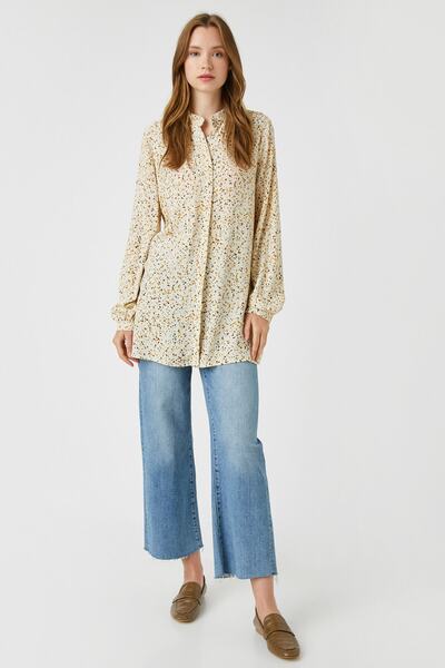 Mango jeans grace - 5dangkou.net