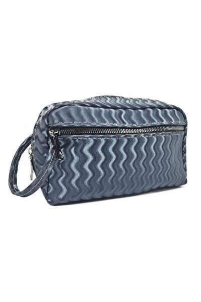 Boldy Чоловіча косметичка, сумка для гоління, дорожня сумка, сумка для макіяжу, сумка для гоління, ручна сумка, сумка для догляду