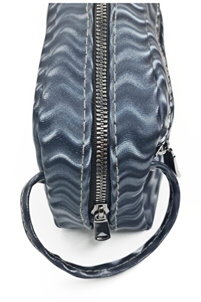 Boldy Чоловіча косметичка, сумка для гоління, дорожня сумка, сумка для макіяжу, сумка для гоління, ручна сумка, сумка для догляду