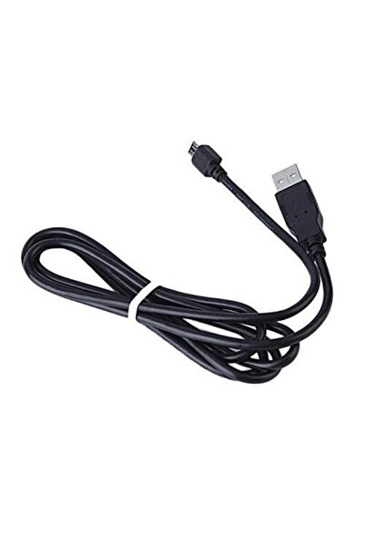 Sony Ps4 Dualshock 4 Controller Kol Usb Şarj Kablosu Üretici