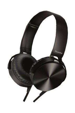 Extra bass headphones 2025