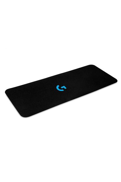 siyah oyuncu mousepad modelleri fiyatlari trendyol