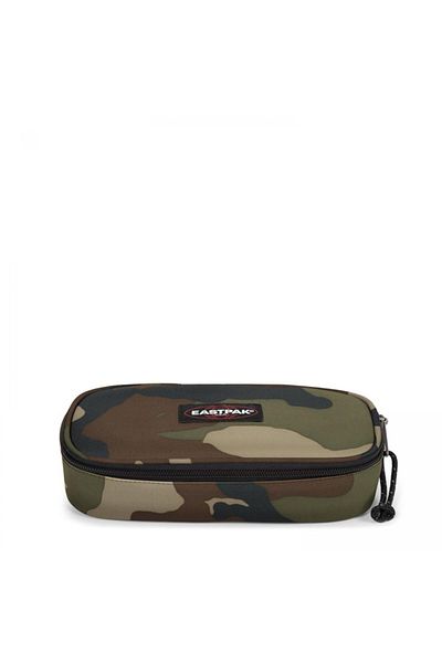 Eastpak Овална единична чанта Ek0007171811