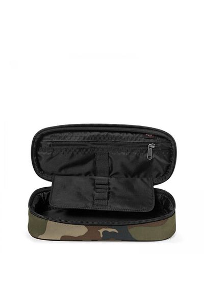 Eastpak Овална единична чанта Ek0007171811