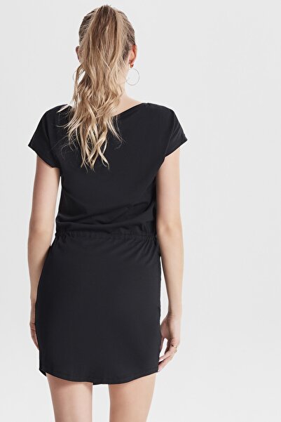ONLY Onlmay S/s Dress Noos