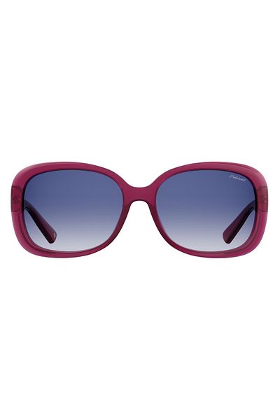 Polaroid Pld 4069/G/S/X Lhf Z7 - Sunglasses