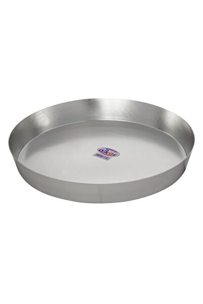 ALKAR ALÜMİNYUM SAN VE TİC LTD ŞTİ. Cutting Tray No 32