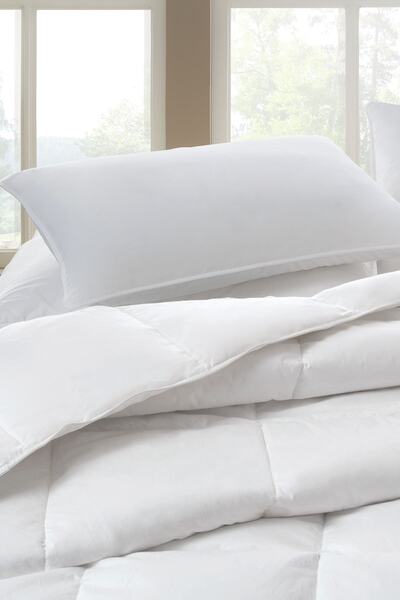 Yataş Pure Goose down Quilt Double 195X215 cm