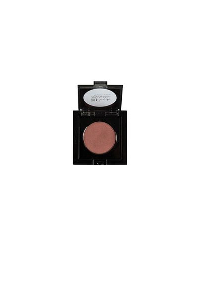 Cecile Far Me03 - Metallic Eyeshadow