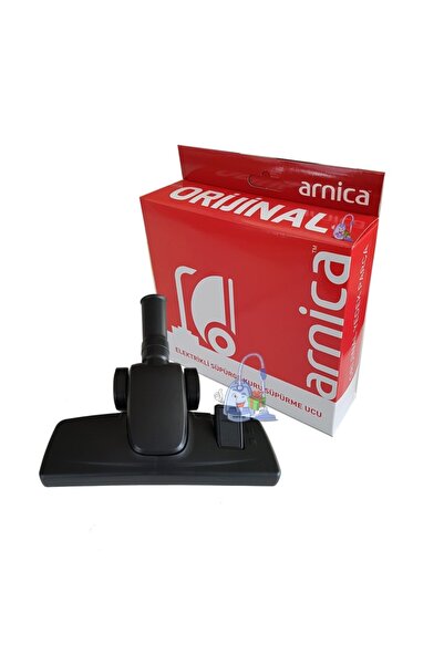 Popüler Compatibil cu aspiratorul de podea premium Tesla Et14300