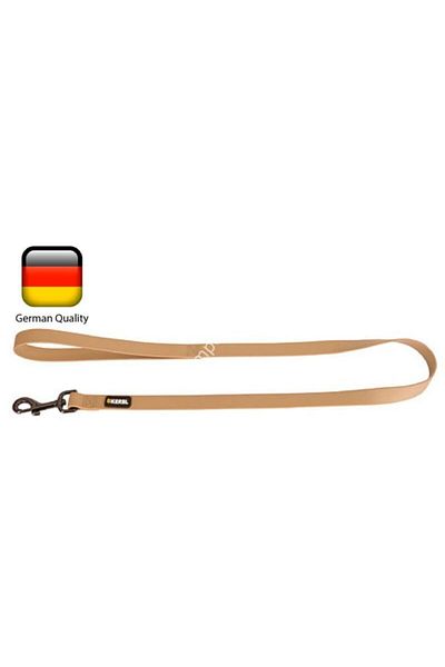 KERBL Dog Strap Easy Care - 100cm X 20mm