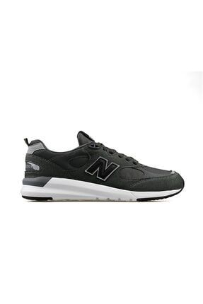 New balance sneakers best sale erkek