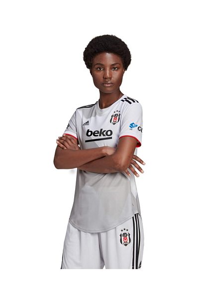 besiktas formasi fiyatlari bjk store forma trendyol