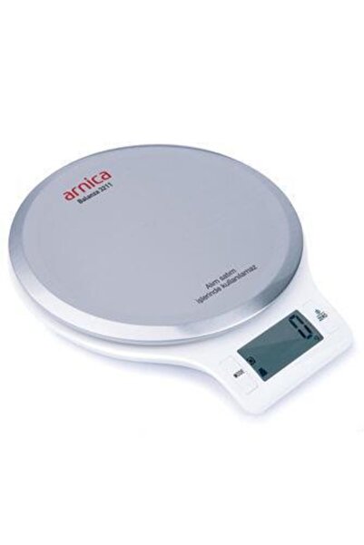 mutfak tartisi fiyatlari ve modelleri sayfa 4