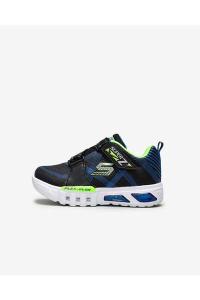 skechers cocuk modelleri fiyatlari trendyol