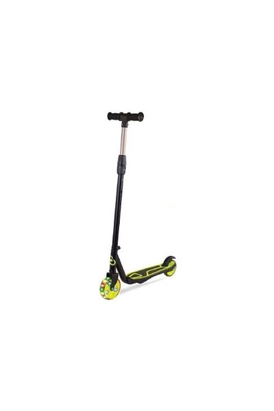 Cocuk Bisiklet Scooter Paten Modelleri Fiyatlari Trendyol Cocuk Bisiklet Scooter Paten Modelleri Fiyatlari Trendyol