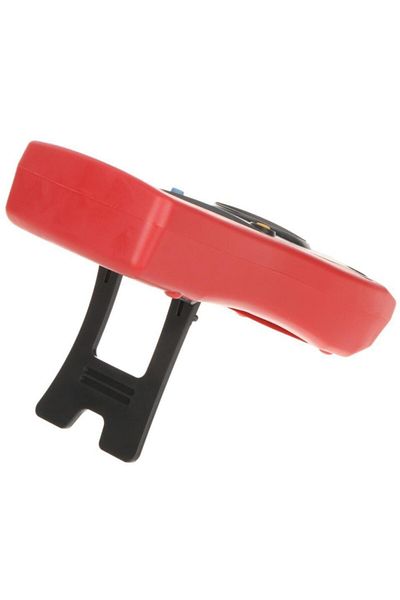 Unit Unı-t Ut 58a مقياس رقمي متعدد Ut58a