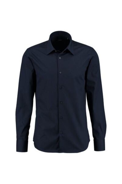 Sarar Elvio Co Uzun Kol Selectıon Gömlek