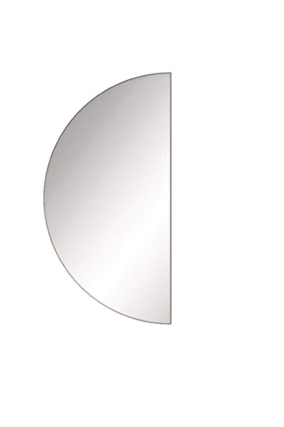 UĞUR MOBİLYA 34 Cm Paşabahçe Makromeleriniz Ve Çeşitli Tasarımlarınız Için Ya...