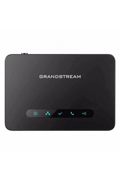 GRANDSTREAM Dp750