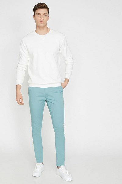 Koton Hose