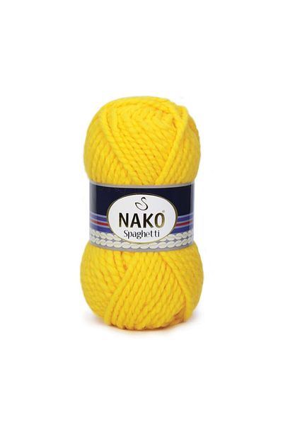 NAKO Spaghetti 1253 - 1 Ball Price