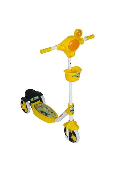Taşpınar Children's Sukutur Baby