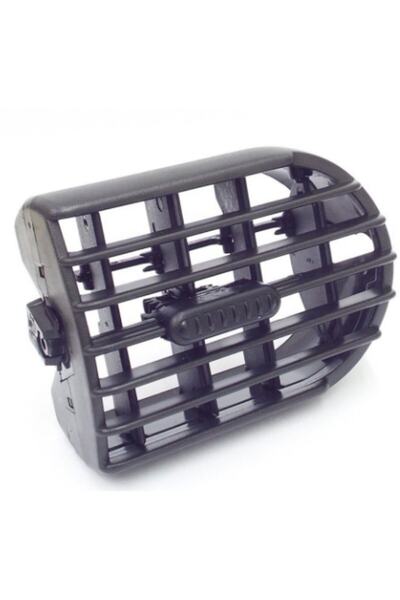 Genel Markalar Opel Corsa C Kasa / Torpido Kalorıfer Havalandırma Izgarası Muzul