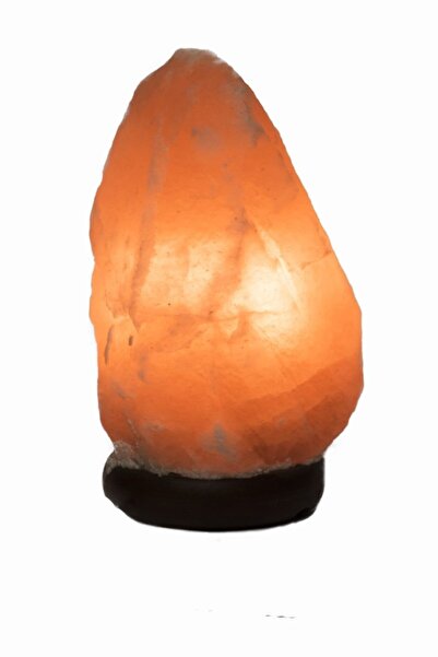 MARANKİ Tuz Lambası 2/3 Kg