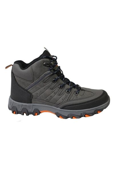 Kinetix MAKE HI M Gri Erkek Outdoor Bot 100556371