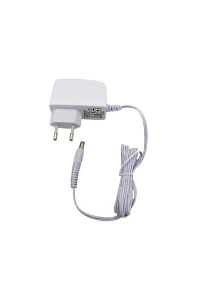 Rowenta Airforce Extreme 18-24v Şarj Adaptörü