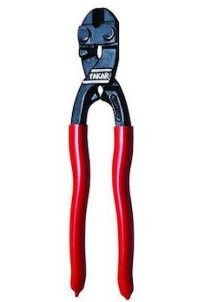 Yakar Wire Cutting Scissors