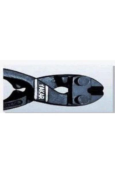Yakar Wire Cutting Scissors