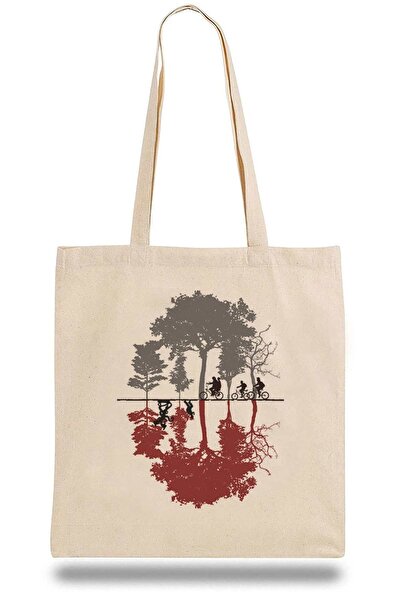 QIVI Без сумки «Дивні дива» У пошуках позитивного