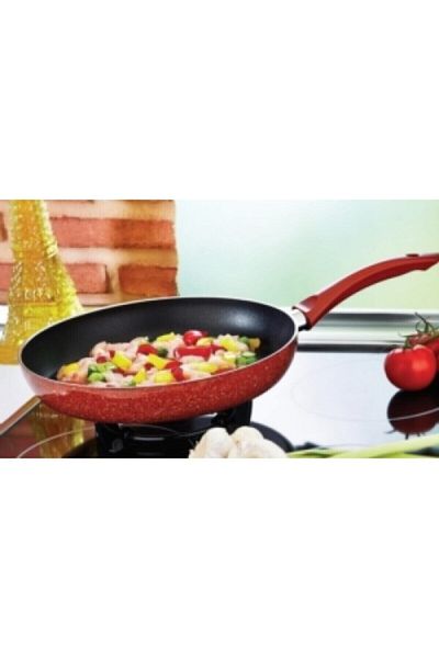 Eda Zk-103 Tile Pan No. 22