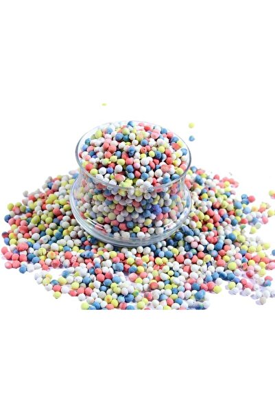 MardinSepet Kişniş Şekeri 500 Gr