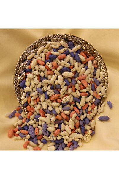 MardinSepet Anason Şekeri 500 Gr