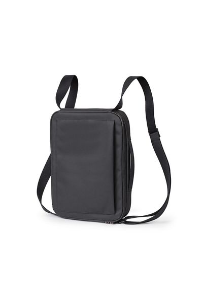 Lexon Marta 13'' - Relaxed Fit